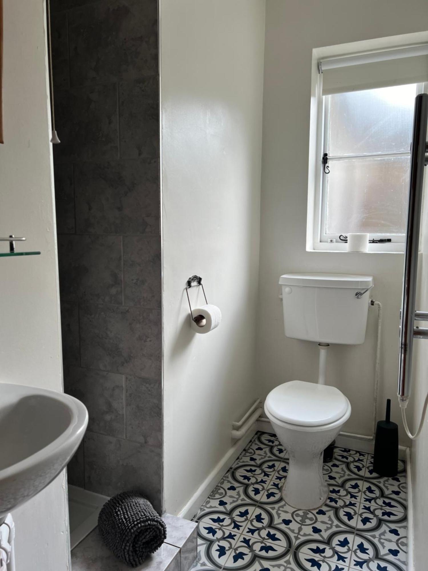 Forestry Cottage. Hot Tub, Open Fire, Dog Friendly Gaywood Extérieur photo
